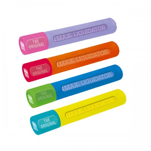  POMPE A EAU MINI 33CM DB 24