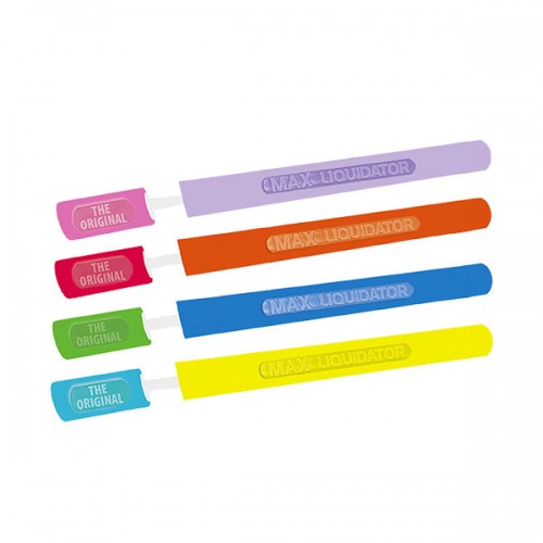  POMPE A EAU MAXI 54CM DB 24