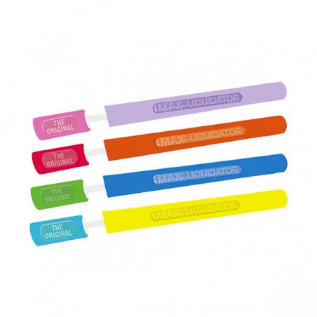  POMPE A EAU MAXI 54CM DB 24