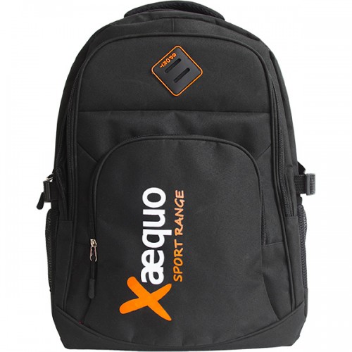  SAC A DOS 23L X-AEQUO