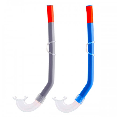  TUBA DROIT ENFANT ST BARTH...