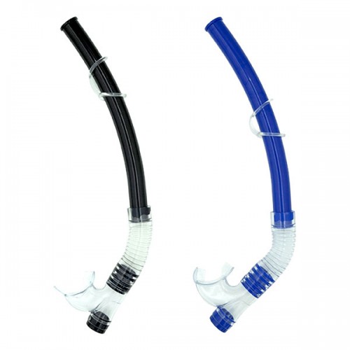  TUBA SOUPAPE ADULTE...