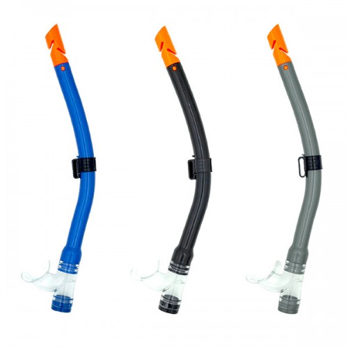  TUBA DROIT SOUPAPE JUNIOR