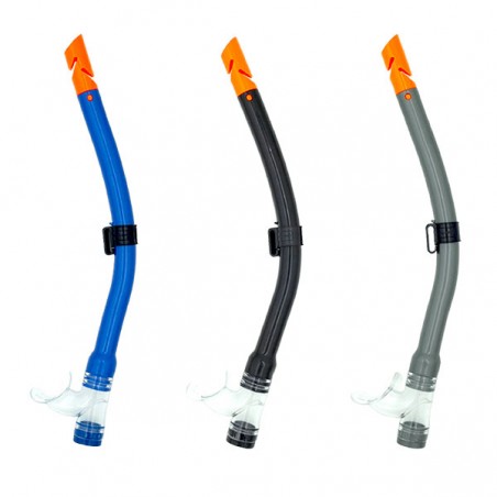  TUBA DROIT SOUPAPE JUNIOR