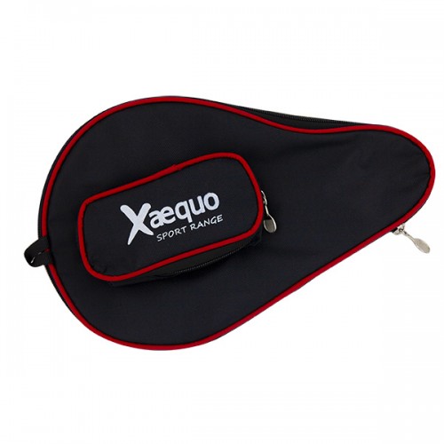  HOUSSE RAQUETTE TENNIS DE...