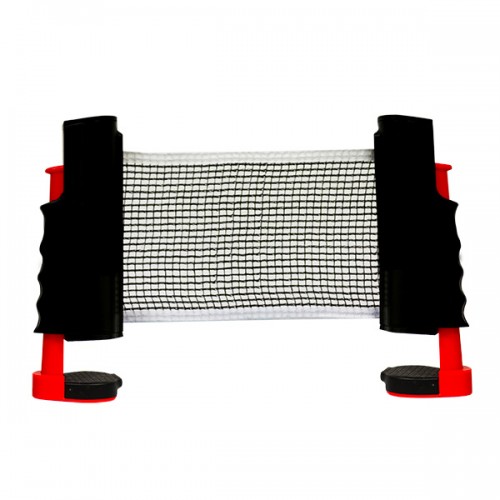  FILET DE TENNIS DE TABLE...