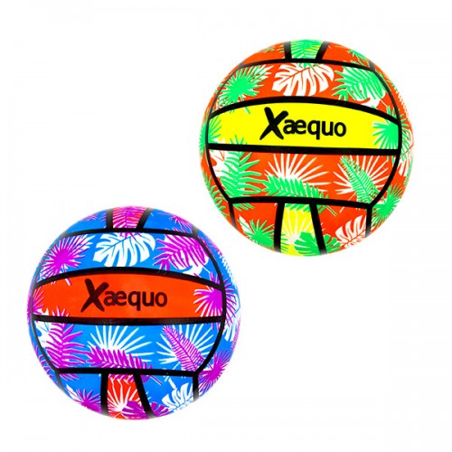  BALLON FLUO PVC VOLLEY...
