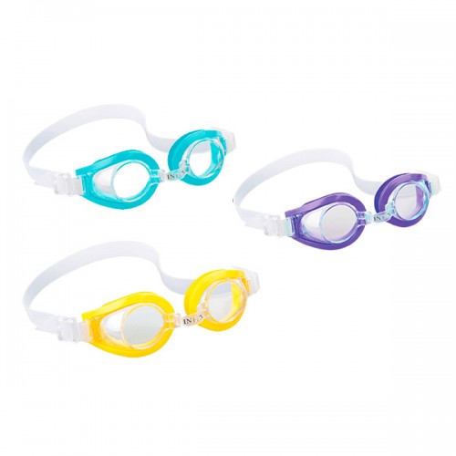  LUNETTES PISCINE ENFANT...