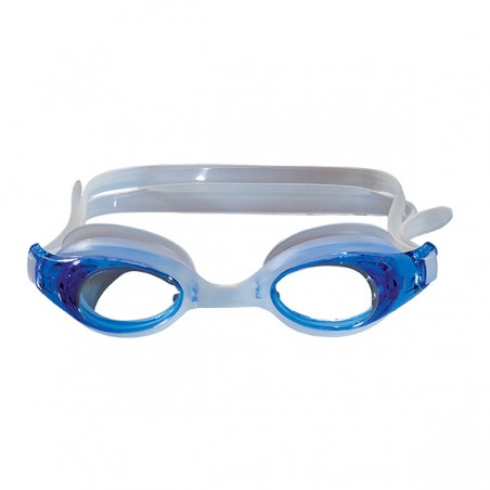  LUNETTES PISCINE ADULTE LUNA ODYSSEE