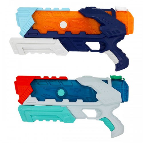  CANON A EAU PRESSION 33CM