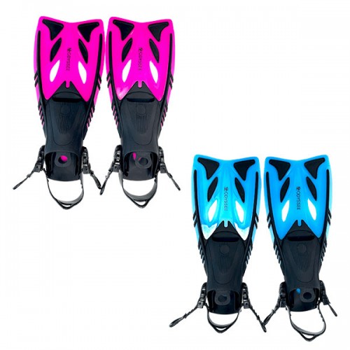  PALMES REGLABLES FLIPPER...