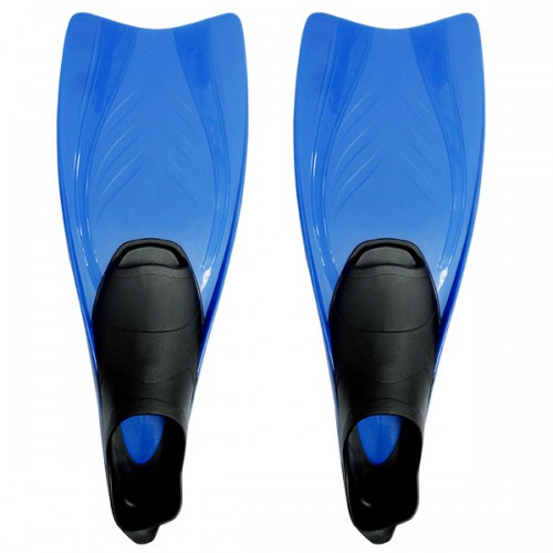  PALMES CHAUSSANTES 30/32