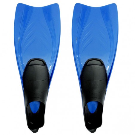  PALMES CHAUSSANTES 30/32