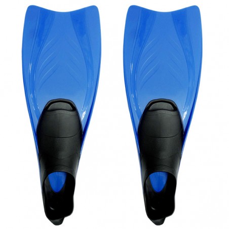  PALMES CHAUSSANTES T33/34