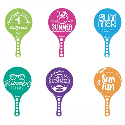  BEACH BALL PLASTIQUE SUN...