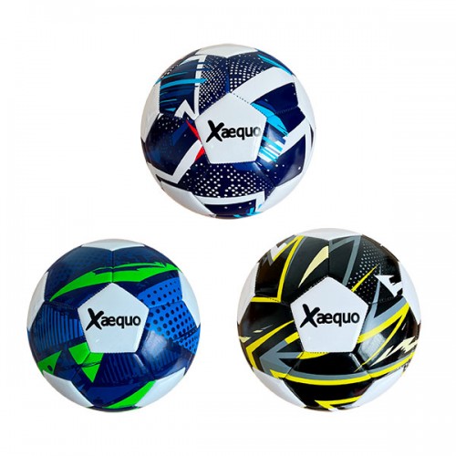  FOOT COUSU D.21,5CM XAEQUO