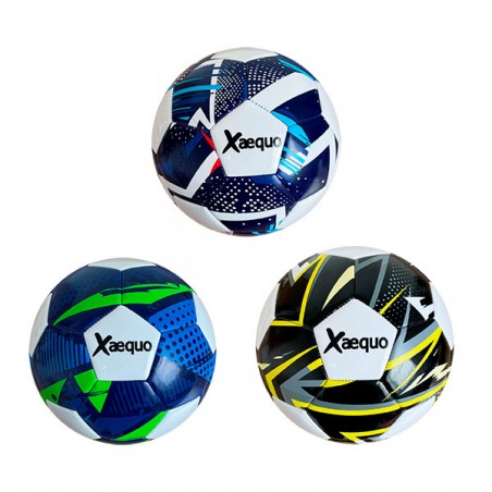  FOOT COUSU D.21,5CM XAEQUO