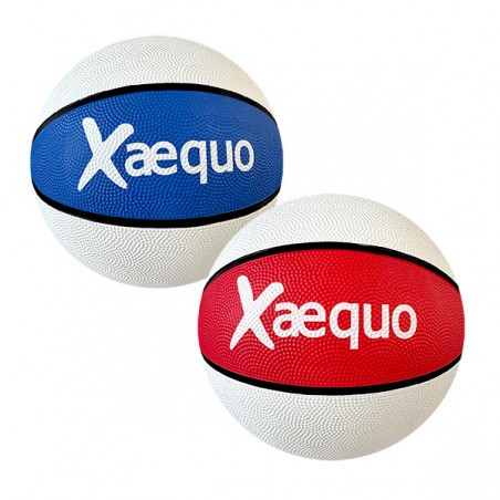  BASKET BALL STREET JAM T7 XAEQUO