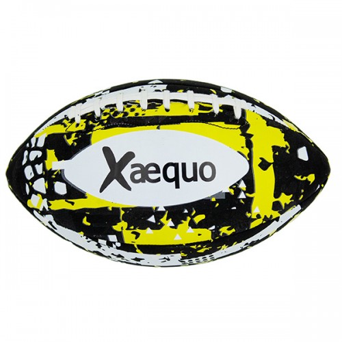  FOOT AMERICAIN NEOPRENE...