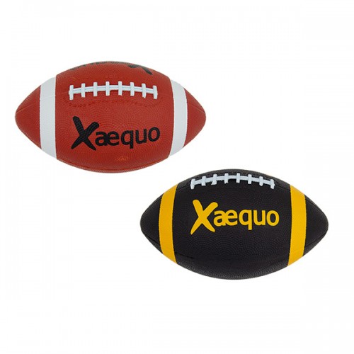  FOOT AMERICAIN T5 XAEQUO