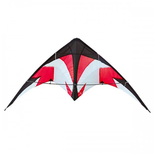  CERF VOLANT 160X80CM...