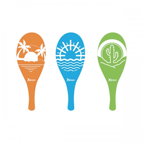  TOPKARI COULEUR ET SAC DE...