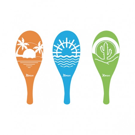  TOPKARI COULEUR ET SAC DE TRANSPORT