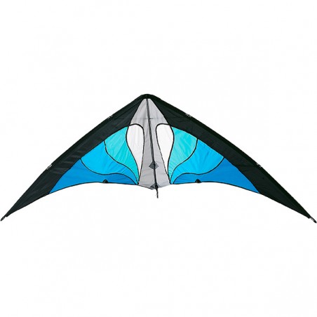  CERF VOLANT AIGLE 194X85CM - DC 