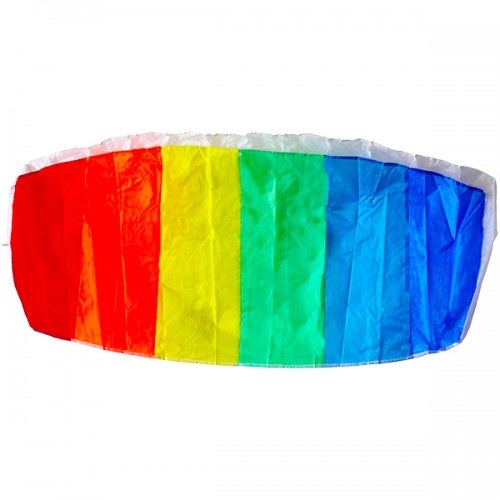  PARAFOIL 120 X 55 CM...