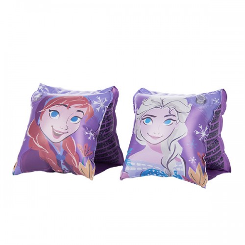  BRACELETS DE NATATION...