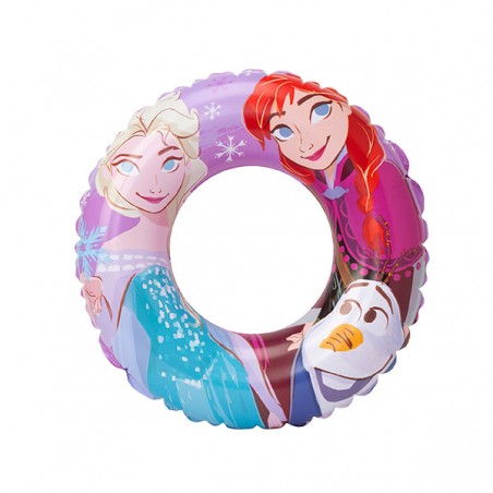  BOUEE FROZEN II D.45CM