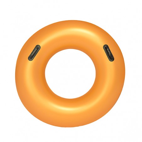  BOUEE DOREE A POIGNEES D91CM