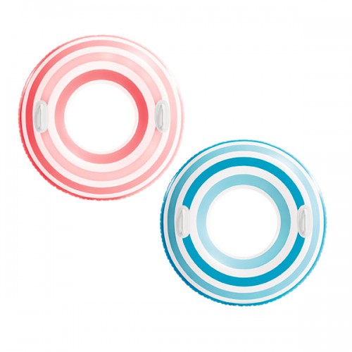  BOUEE RAYEE A POIGNEES D.91CM