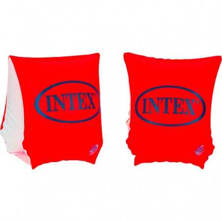  BRACELETS NATATION GDE SECURITE 3/6ANS