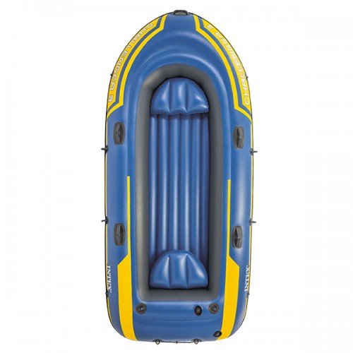  BATEAU CHALLENGER 3 295CM...