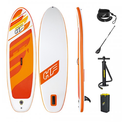  PADDLE 274CM + ACCESSOIRES