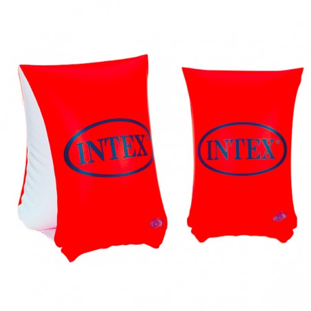  BRACELETS NATATION GDE SECURITE 6/12ANS