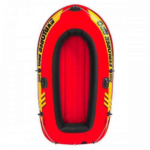  BATEAU EXPLORER 200 196CM...