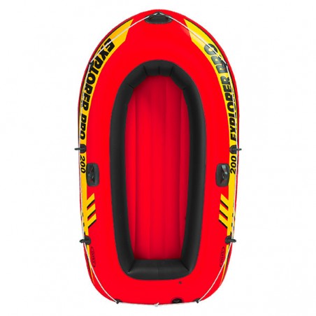  BATEAU EXPLORER 200 196CM 2PERS