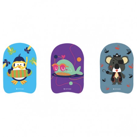  BODY BOARD 45CM ODYSSEE