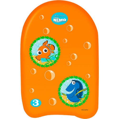  BODY BOARD NEMO 43CM