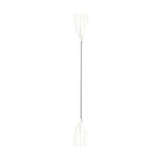  PAGAIE DOUBLE MONOBLOC...