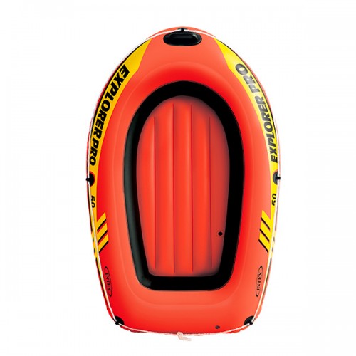  BATEAU EXPLORER 50 137CM...