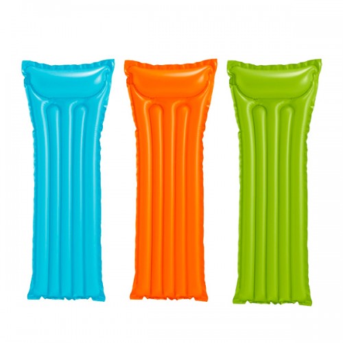  MATELAS UNI PROMO 183CM