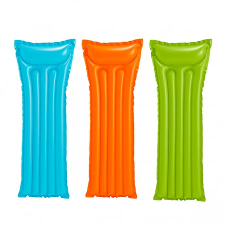  MATELAS UNI PROMO 183CM