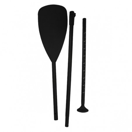  PAGAIE PADDLE 175/210CM