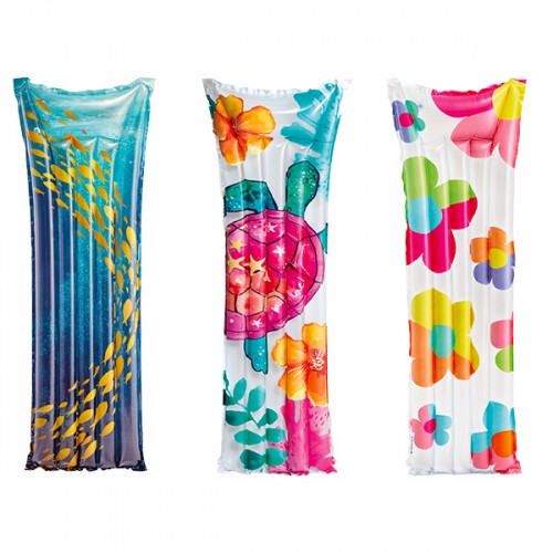  MATELAS FASHION DECORE 183CM