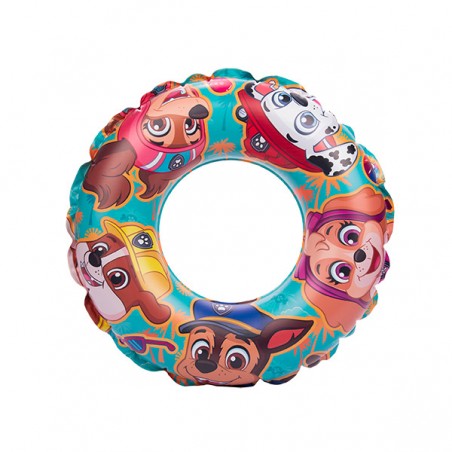  BOUEE PAT PATROUILLE D.45CM