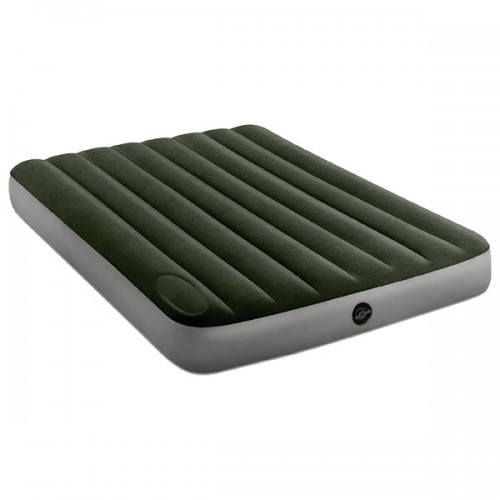  MATELAS FIBERTECH...