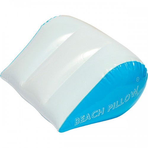  OREILLER BEACH PILLOW 33CM